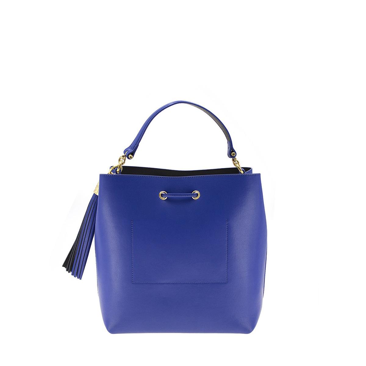 Guess Bucket Bag Sophie - 3