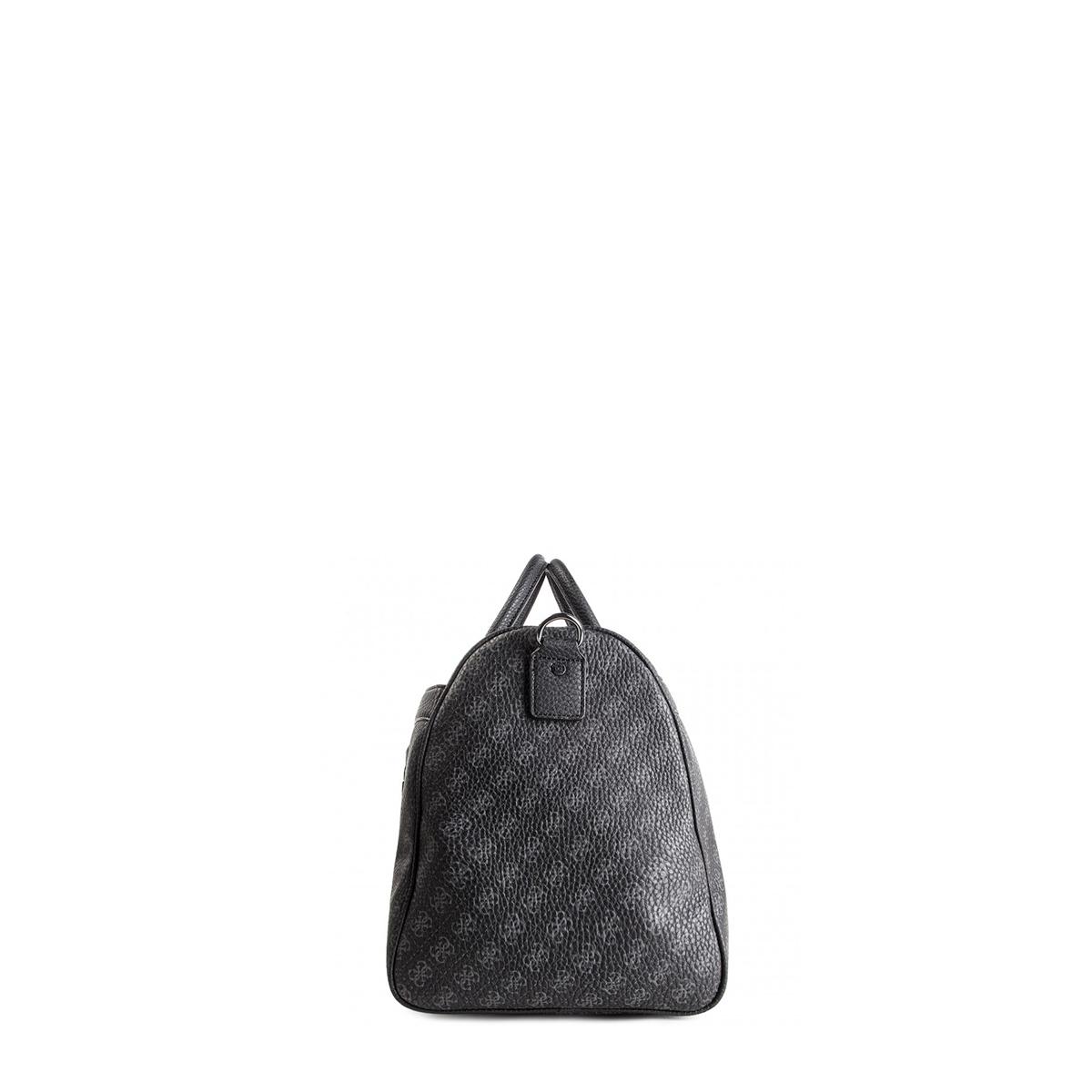 Guess Borsone da viaggio City Logo - 2