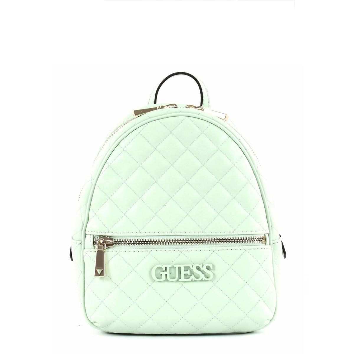 Guess Backpack Elliana - 1