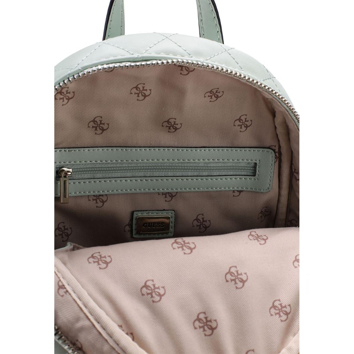 Guess Backpack Elliana - 4