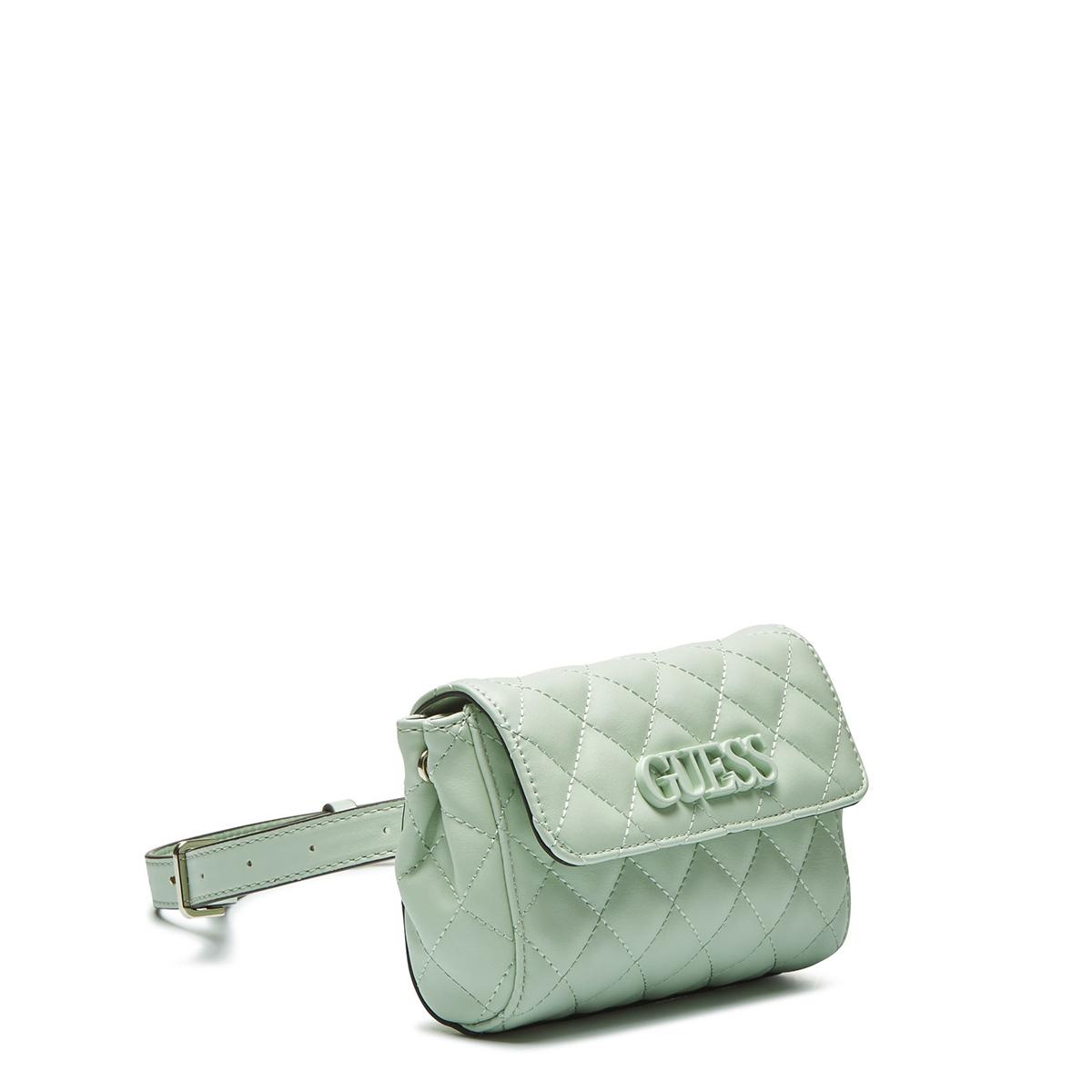 Guess Belt bag Elliana - 2