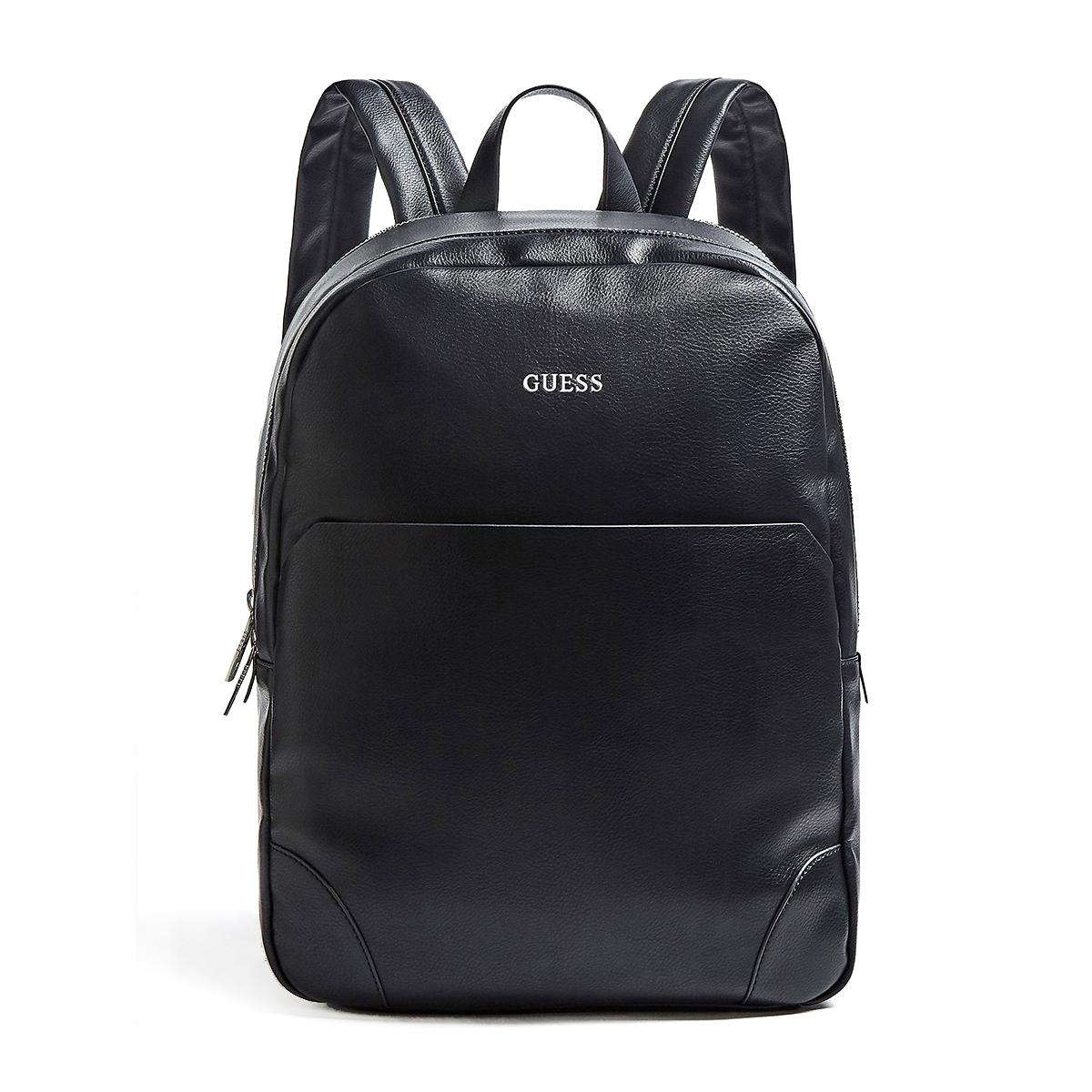 Guess Zaino Cozy Manhattan - 1