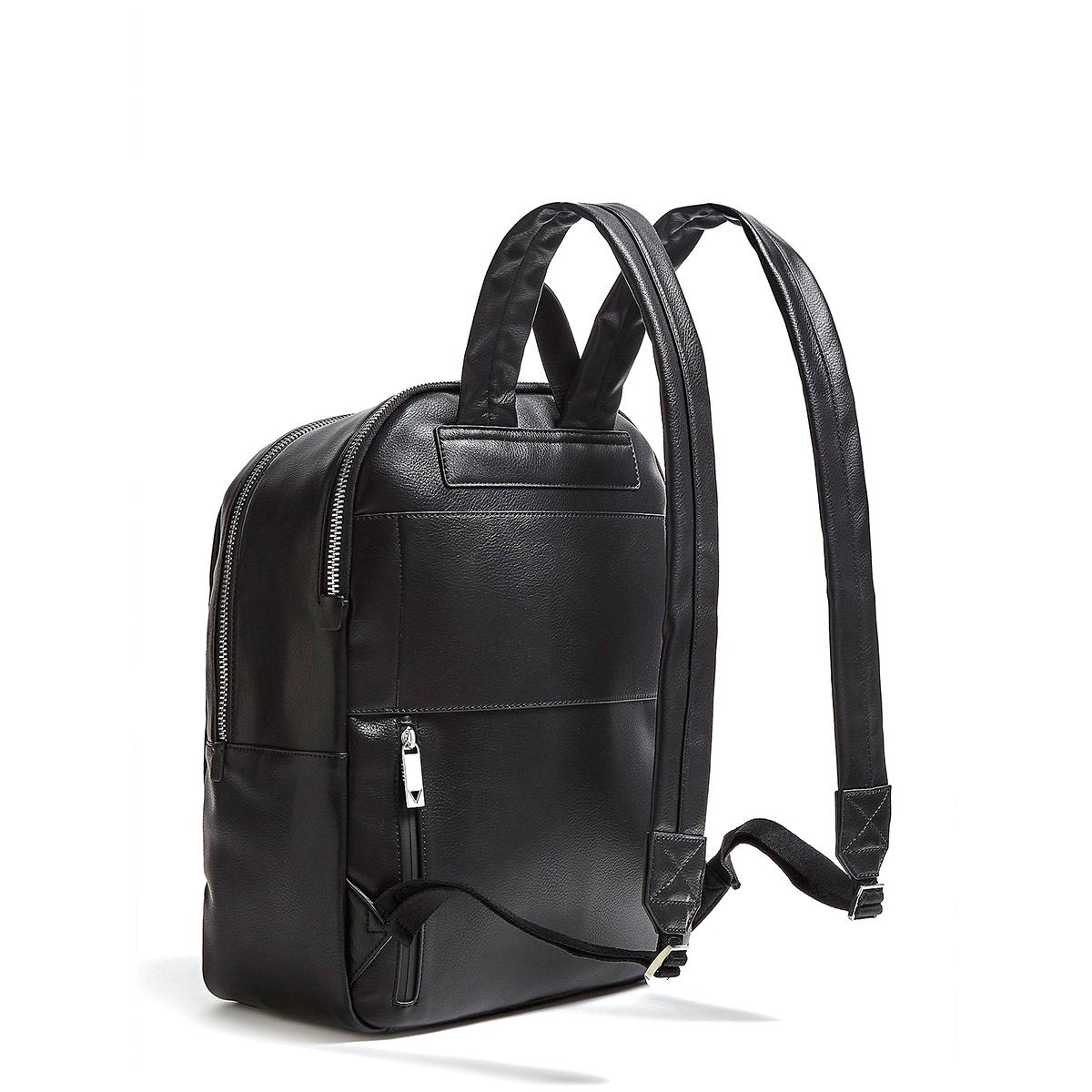 Guess Zaino Cozy Manhattan - 2