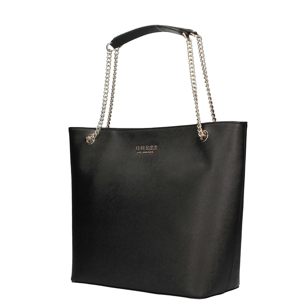 Guess Shopper Robyn - 2