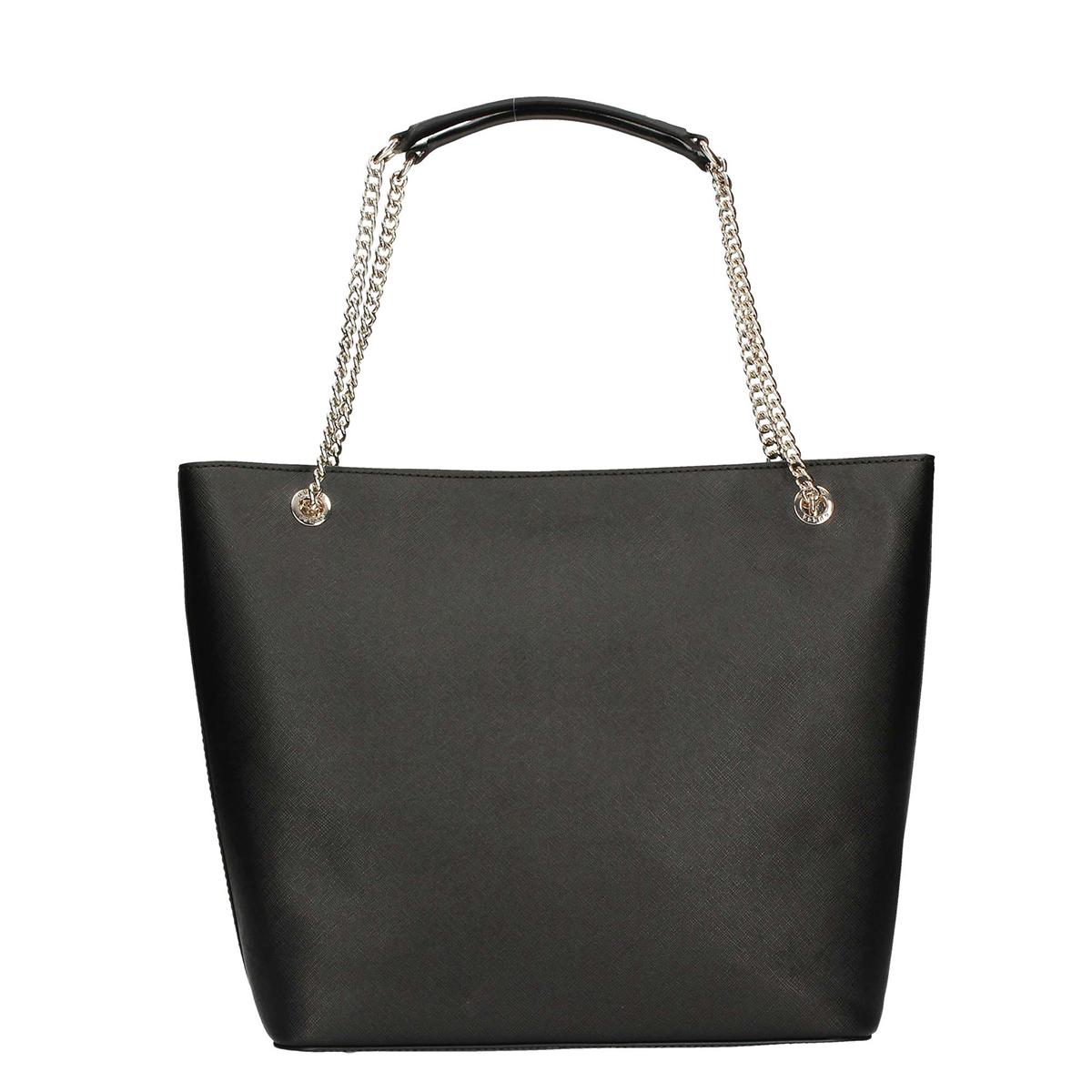 Guess Shopper Robyn - 3