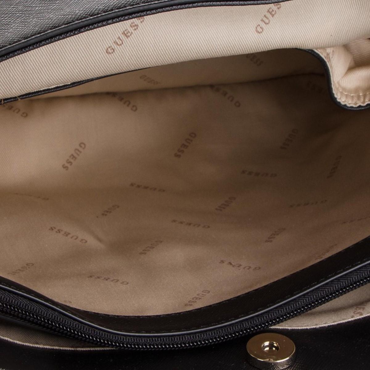 Guess Shopper Robyn - 4