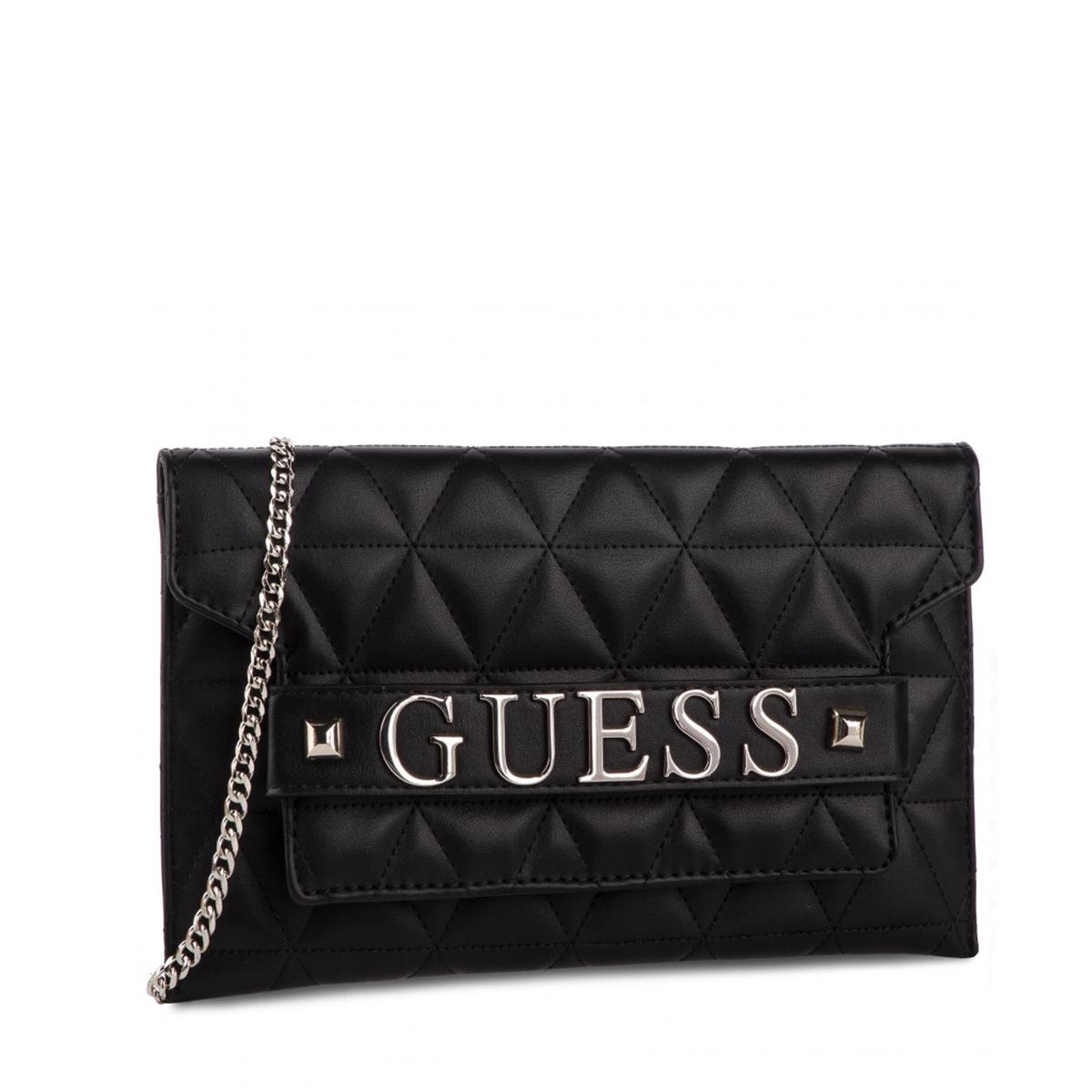 Guess Pochette Laiken - 1