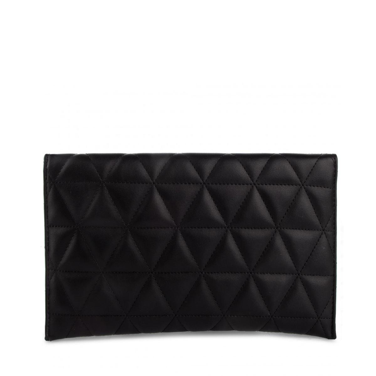 Guess Pochette Laiken - 2