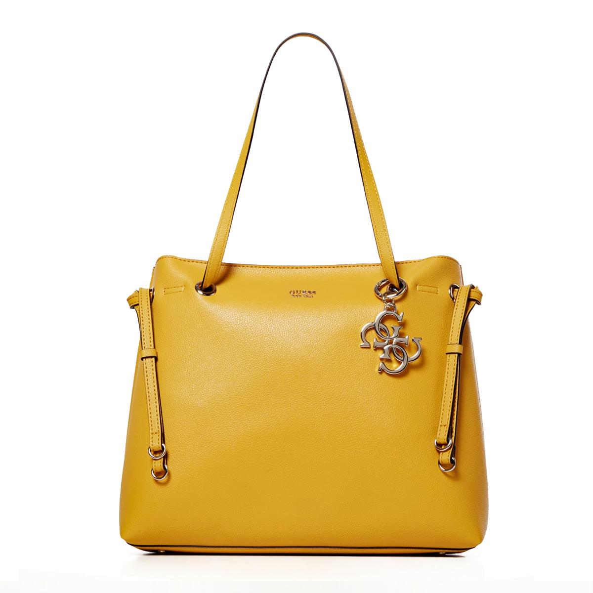 Guess Shopper Digital con charm - 1