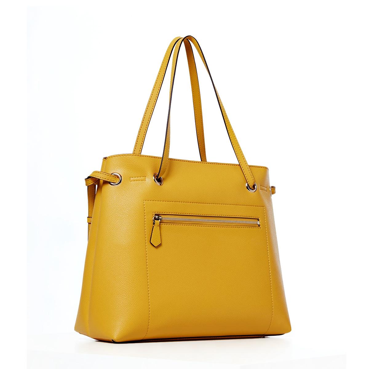 Guess Shopper Digital con charm - 2