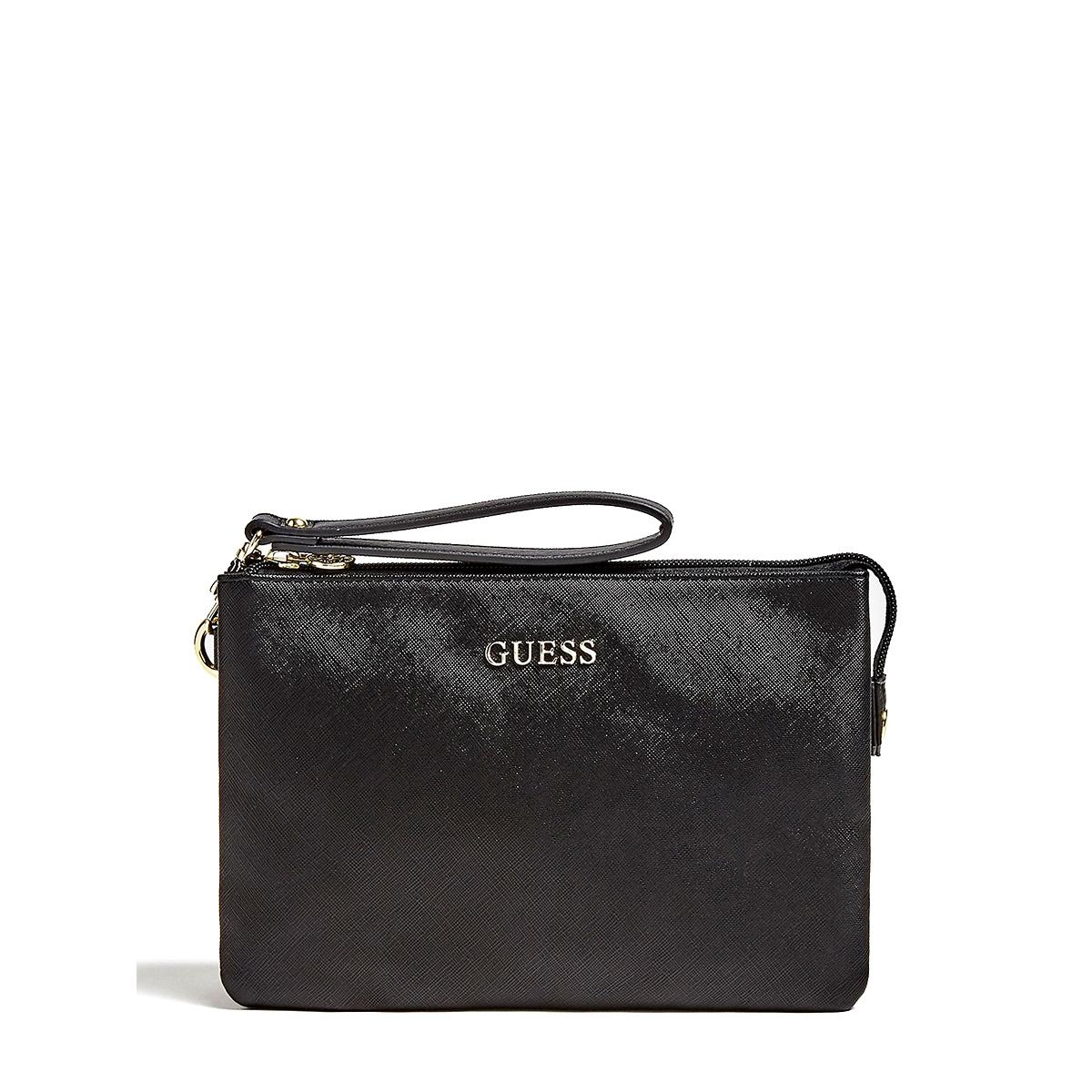 Guess Bustina Ariane con polsiera - 1
