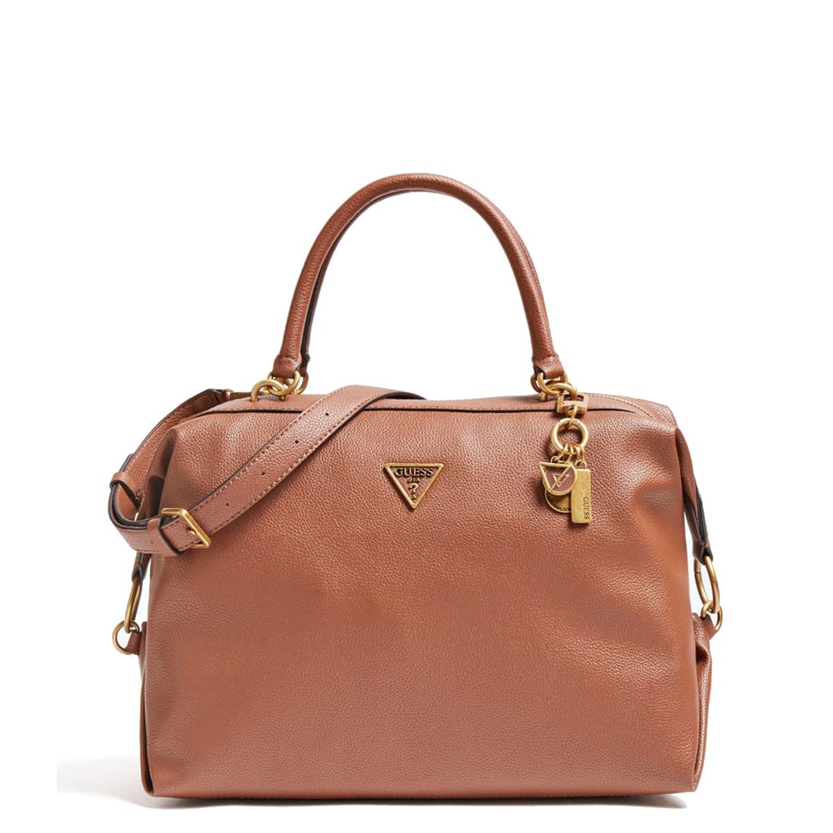 Guess Bauletto Destiny - 1