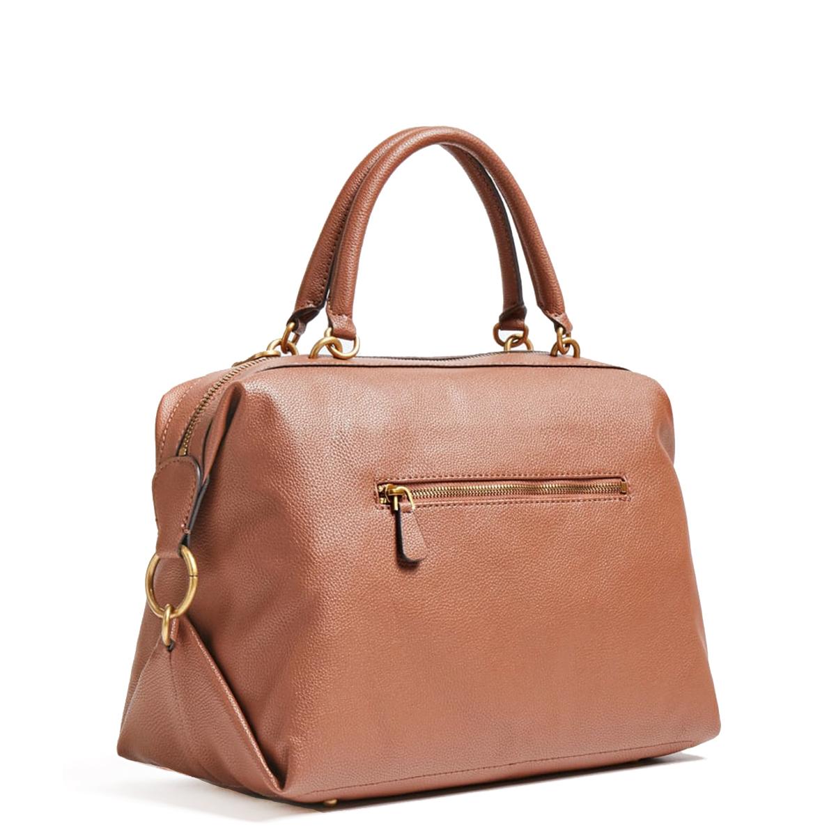 Guess Bauletto Destiny - 2