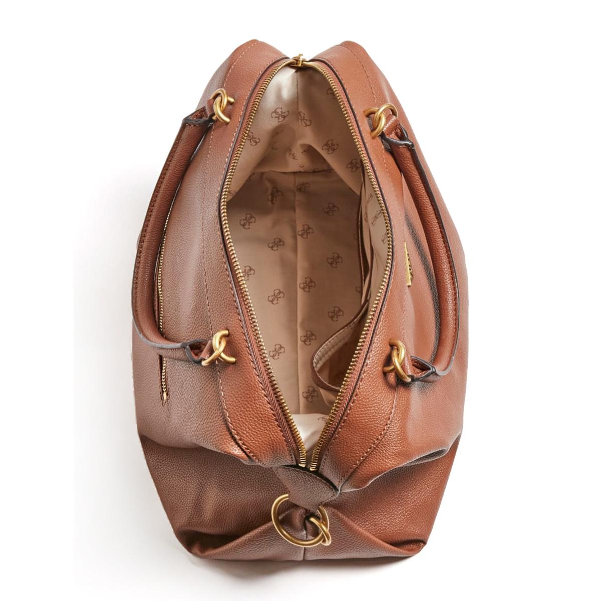 Guess Bauletto Destiny - 3