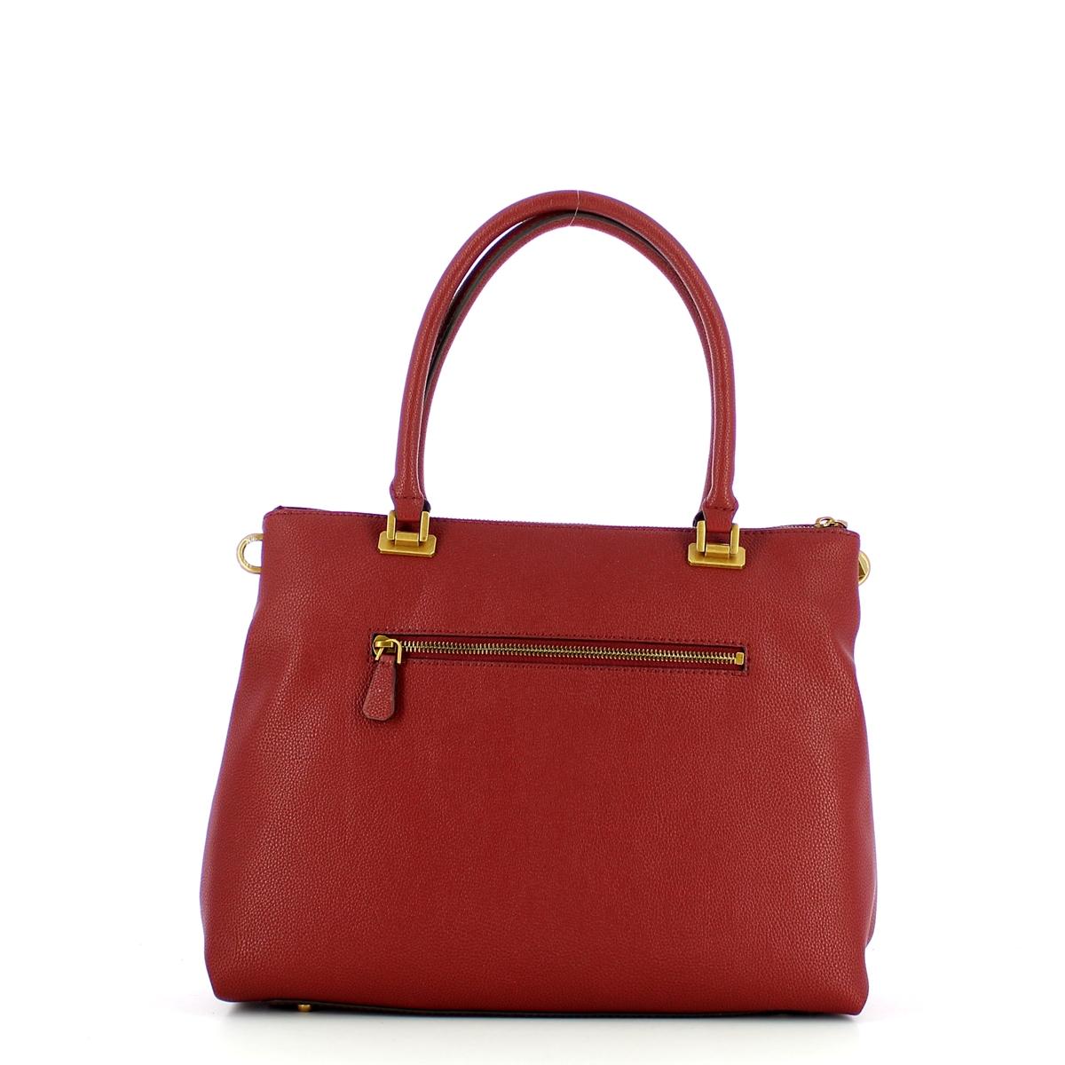 Guess Borsa a spalla Destiny - 3