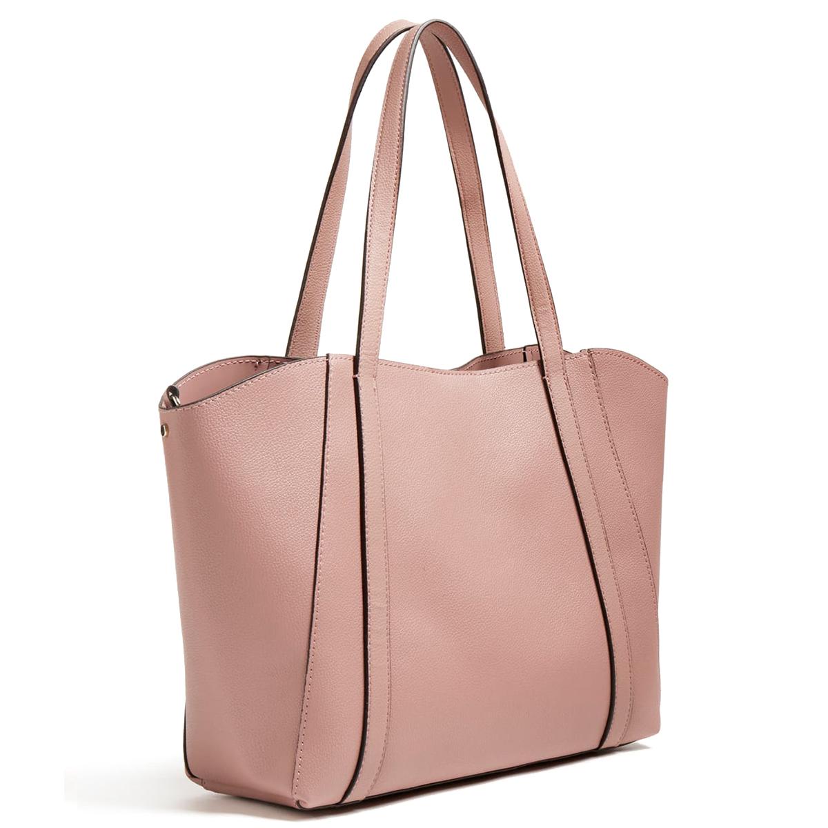 Guess Shopper Naya Rosewood - 2