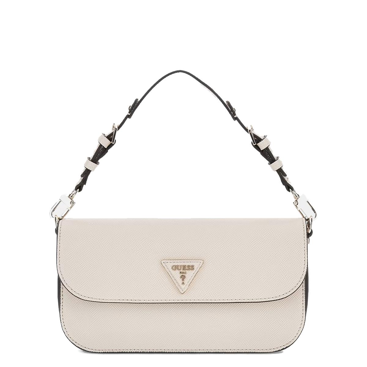 Guess Borsa a spalla Brynlee Stone - 1