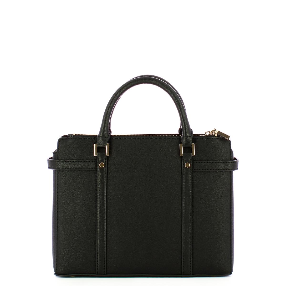 Guess Borsa a mano Emilee Black - 3