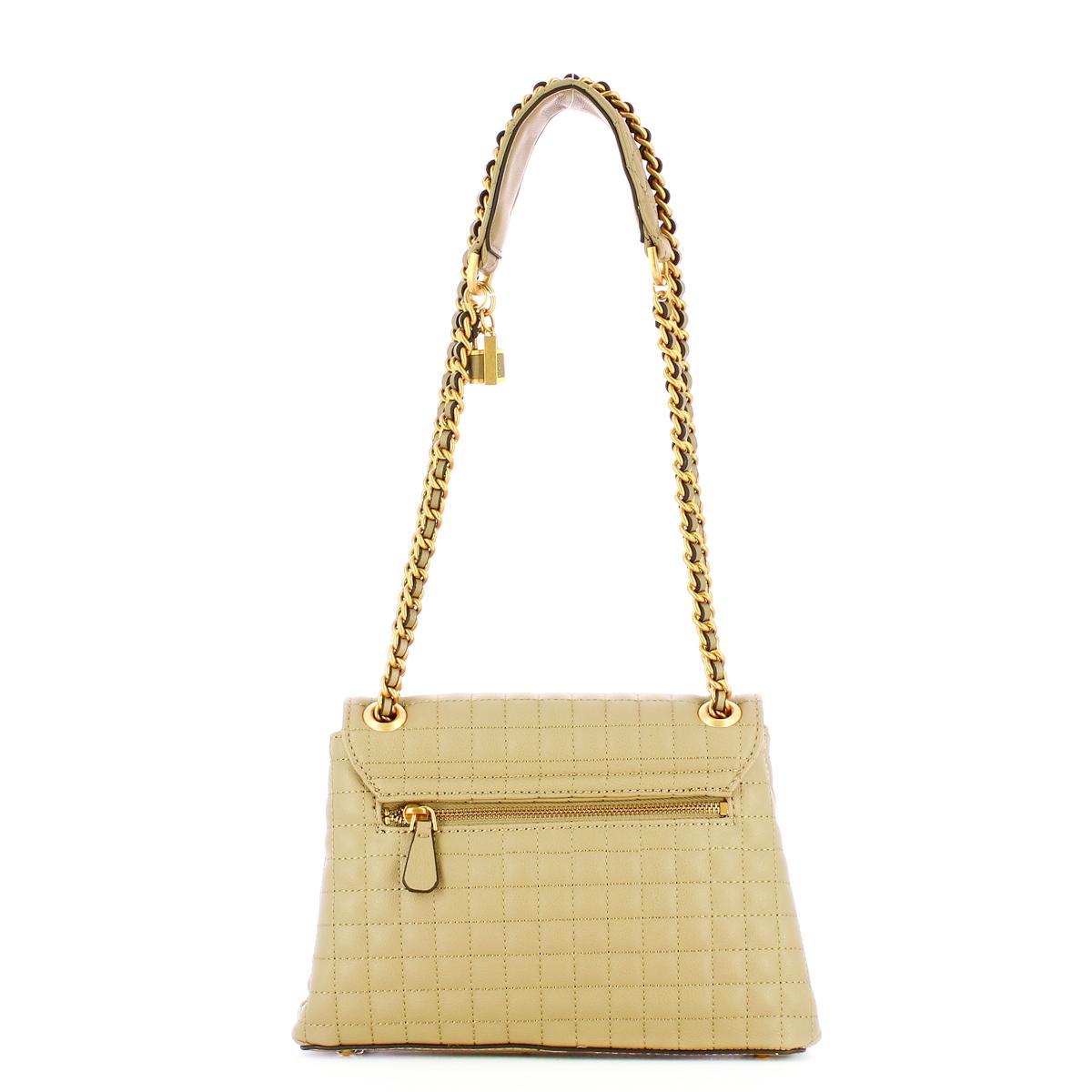 Guess Borsa a spalla Tia Sage - 3