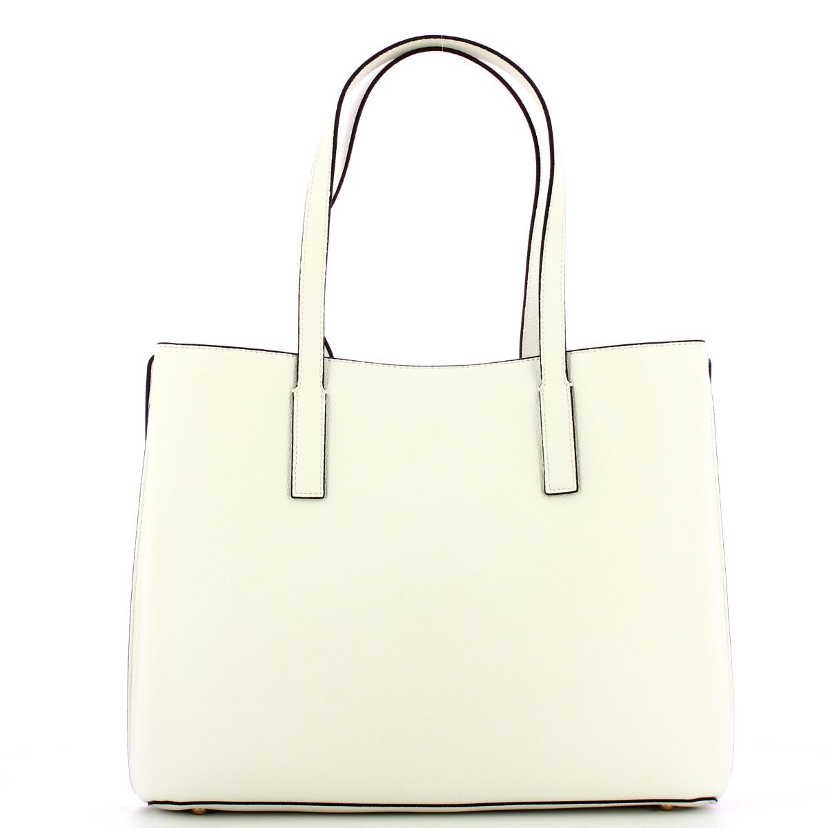 Guess Shopper Meridian Stone - 3