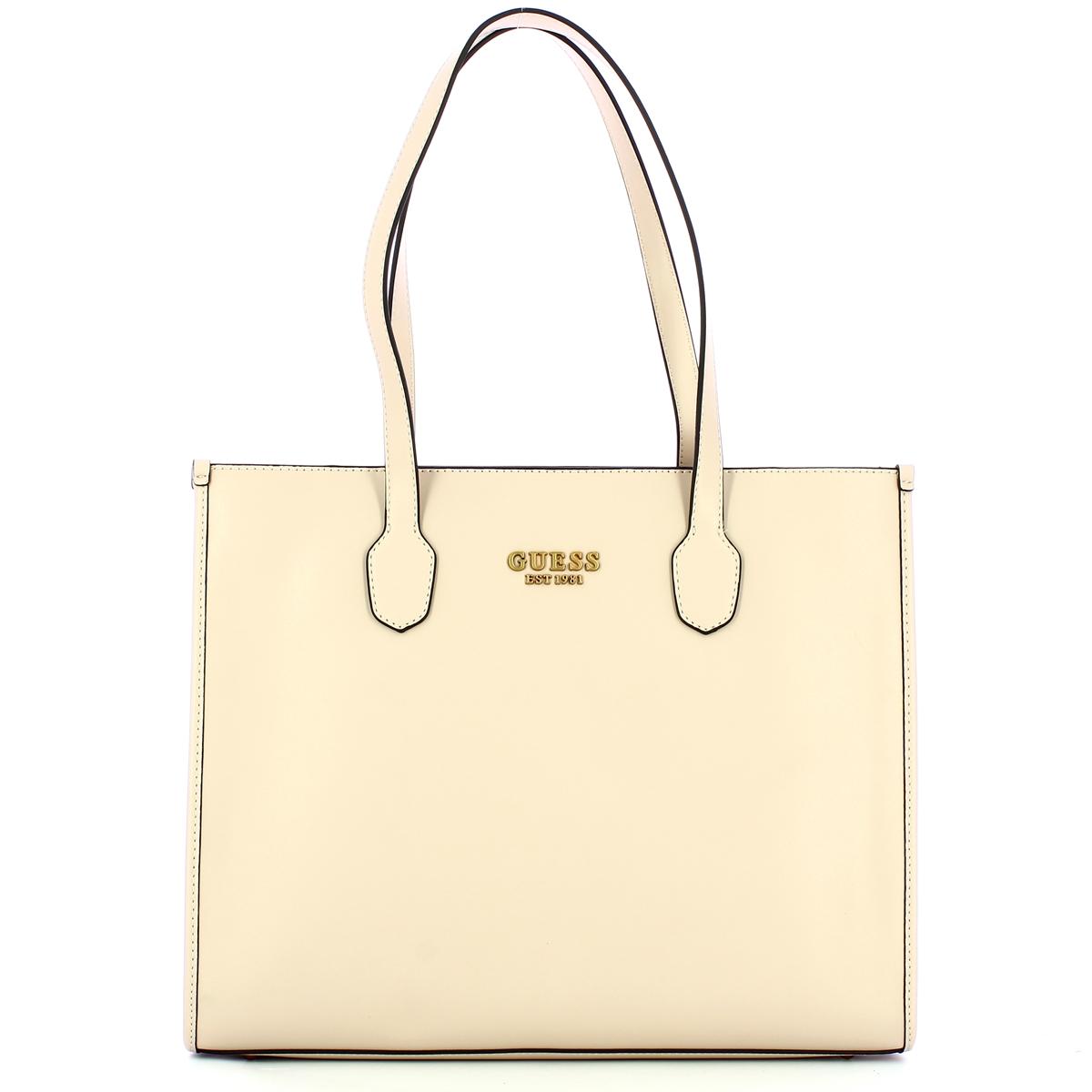Guess Shopper Silvana Light Rum - 1