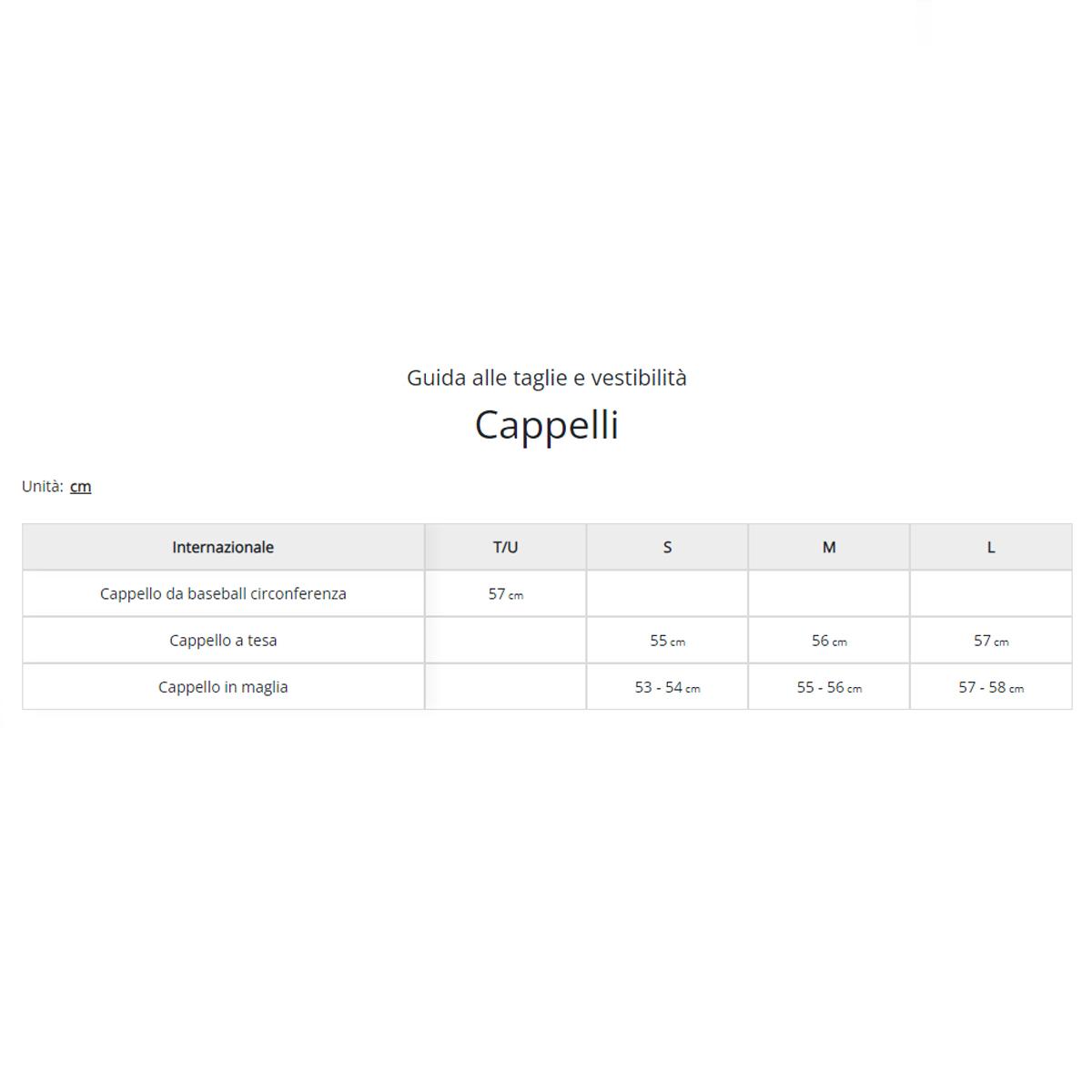 Guess Cappello Nola Flexfit Black - 2