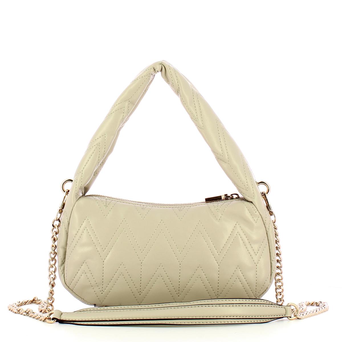 Guess Sottospalla Eda Taupe - 3