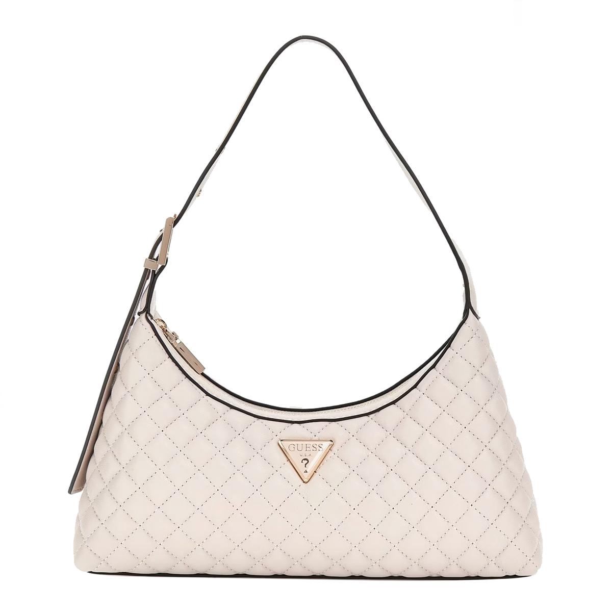 Guess Sottospalla Eco Rainee Stone - 1