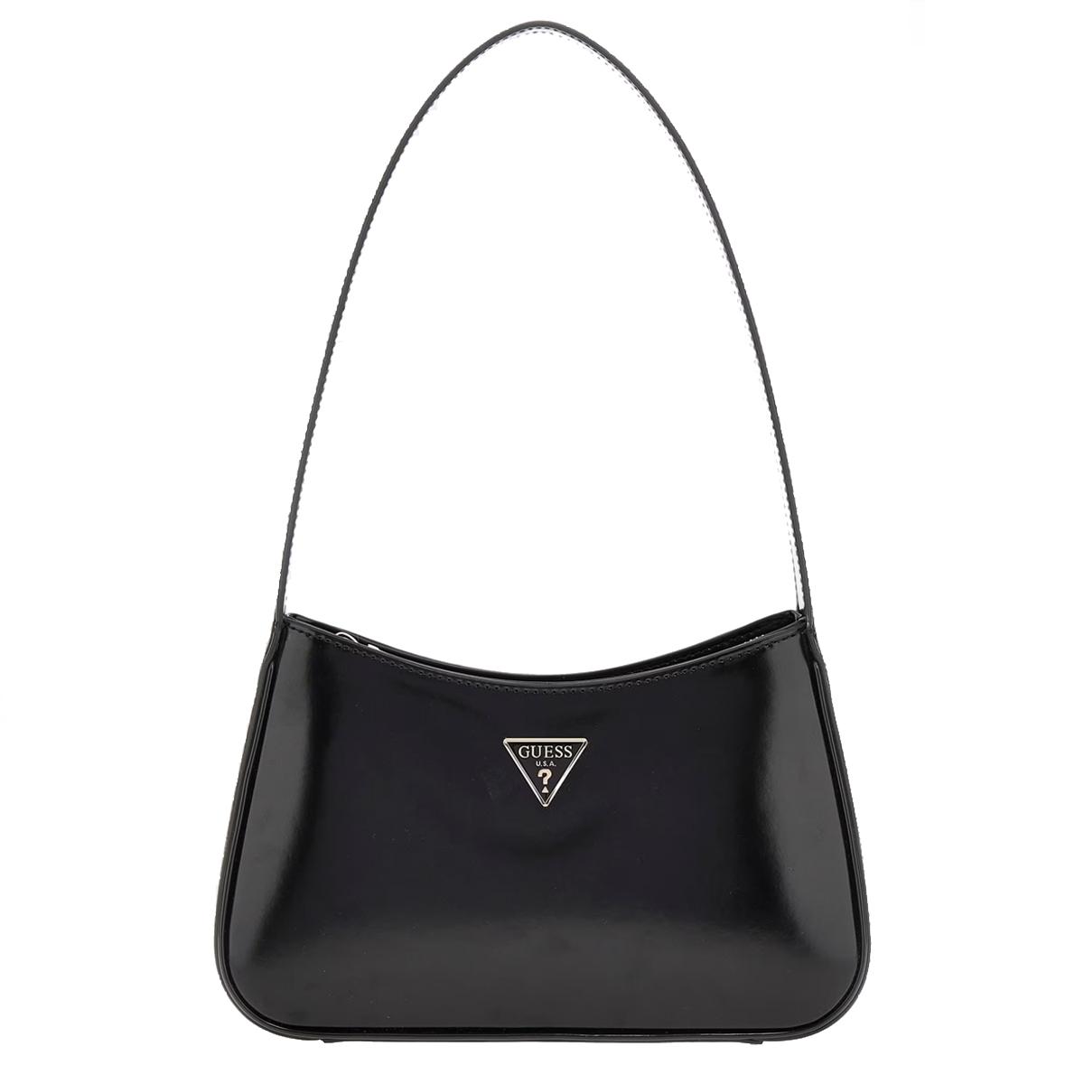 Guess Sottospalla Arnela Black - 1