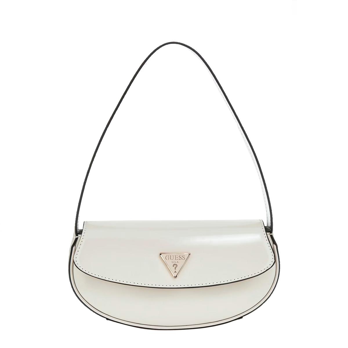 Guess Sottospalla Arnela Bone - 1