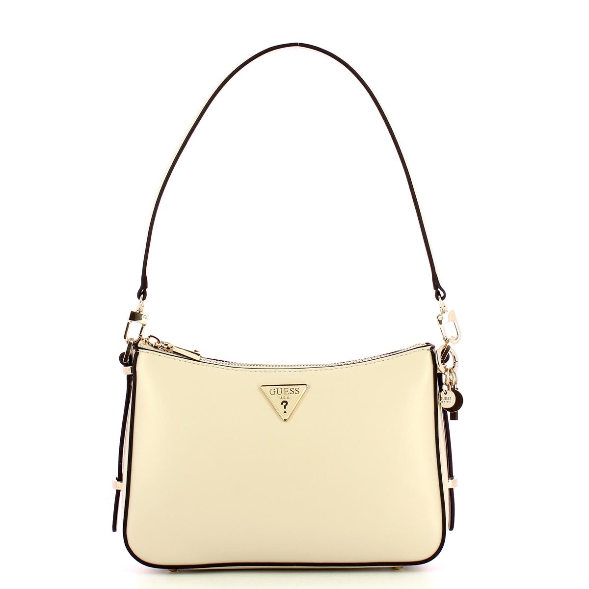 Guess Sottospalla Daryna Bone - 1