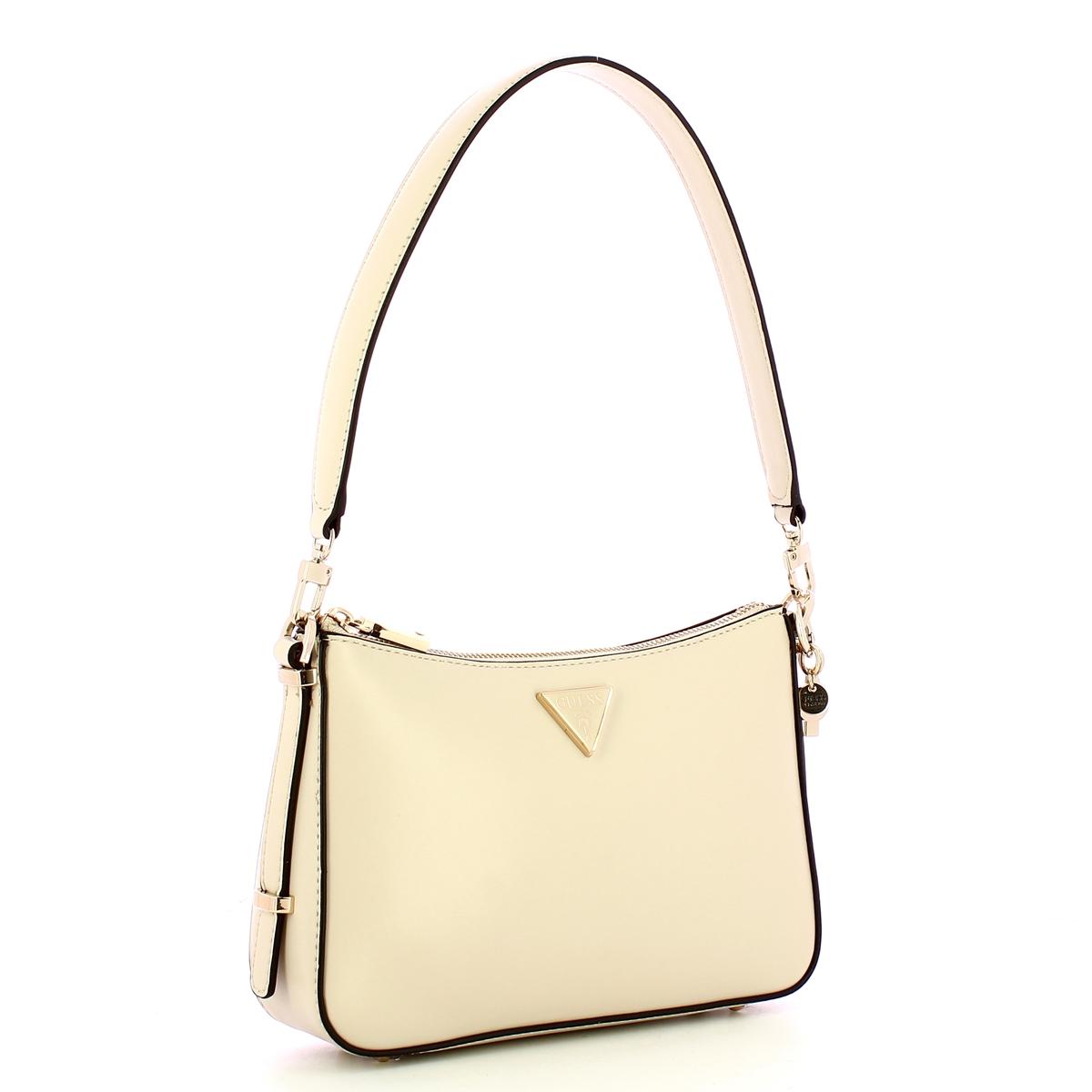 Guess Sottospalla Daryna Bone - 2