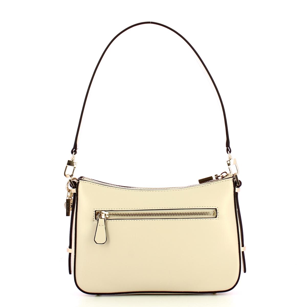 Guess Sottospalla Daryna Bone - 3