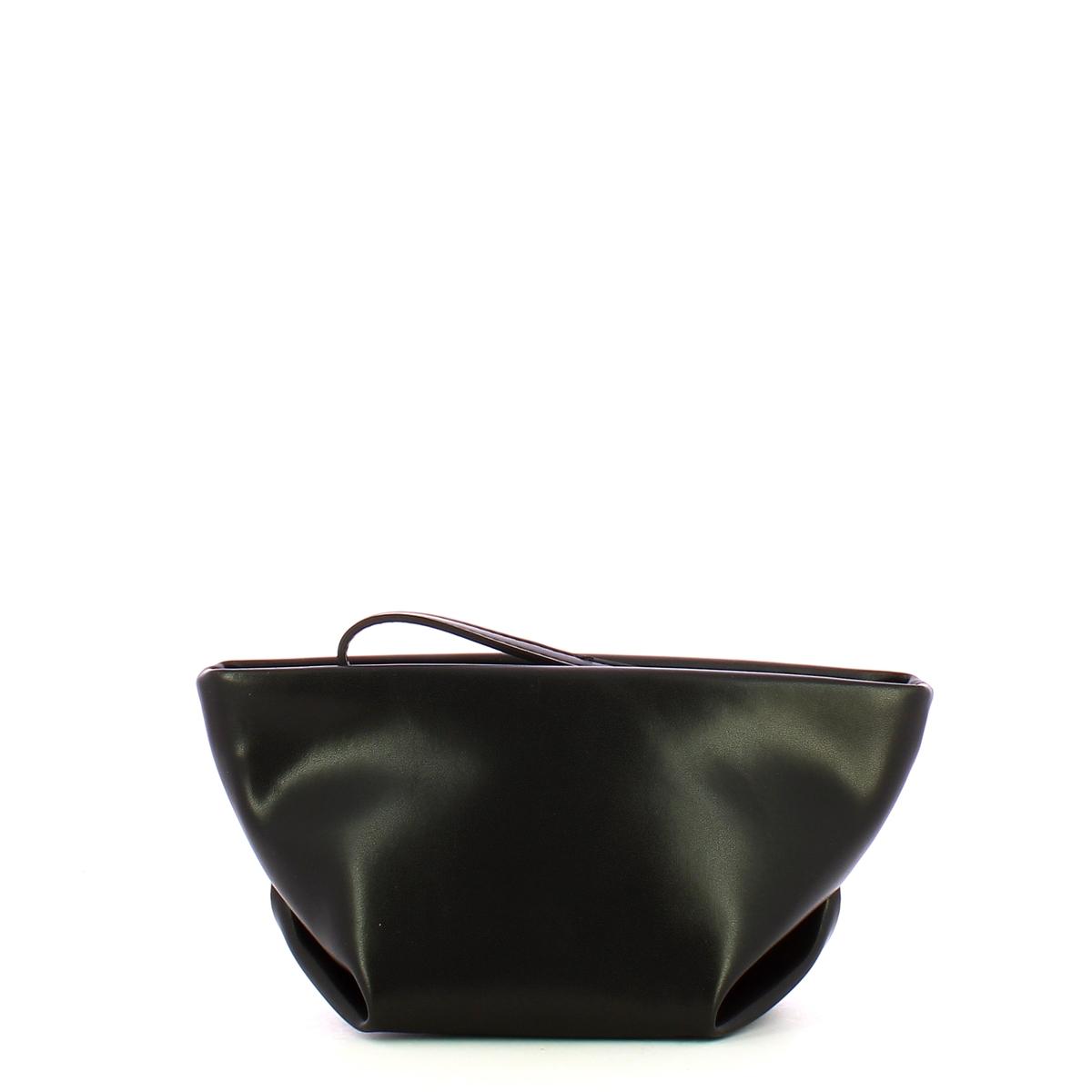 Guess Bustina Eco Evaine Black - 3