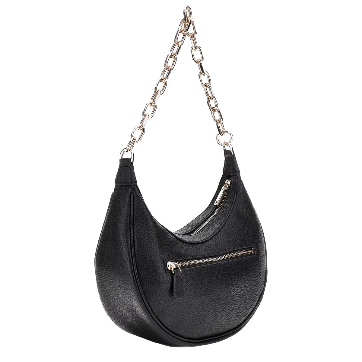 Guess Hobo Circe Black - 2