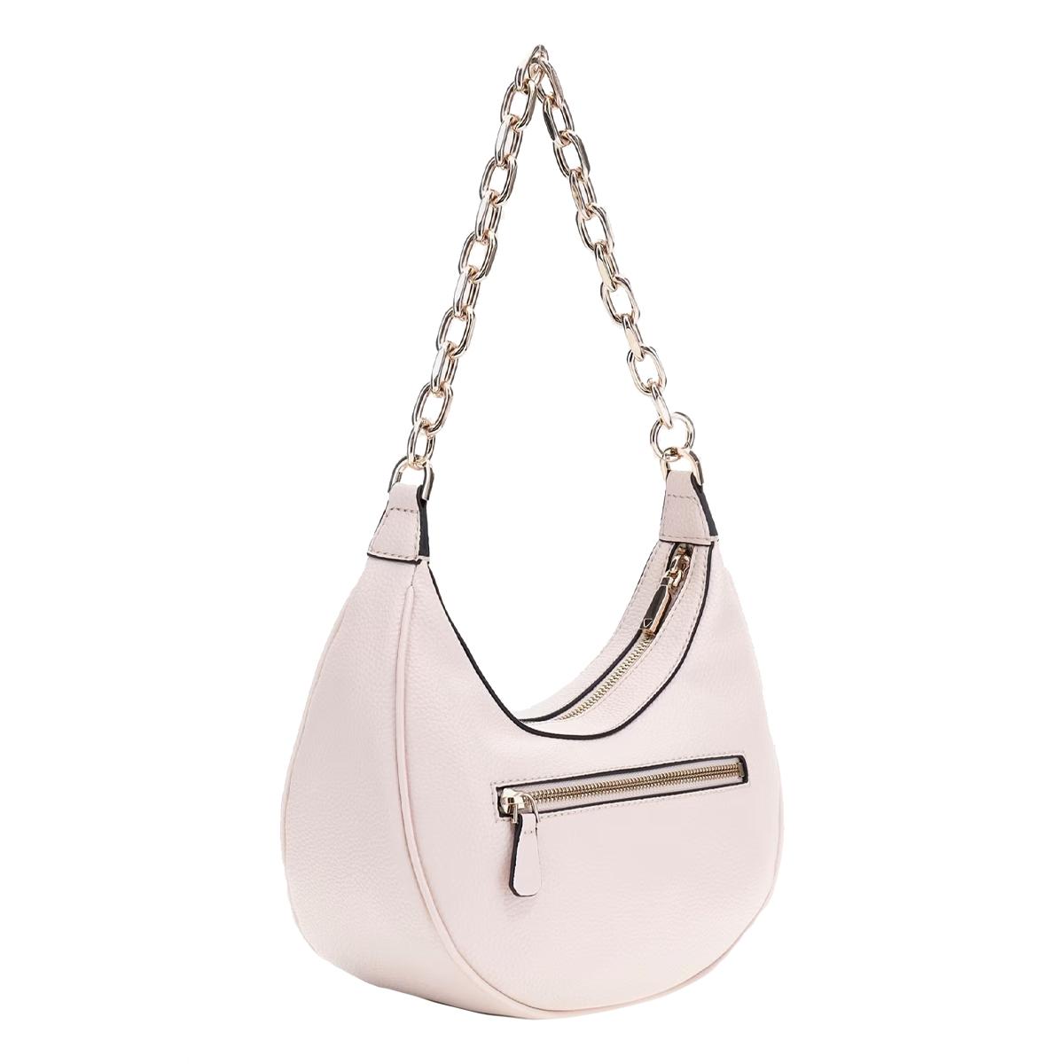 Guess Hobo Circe Shell - 2