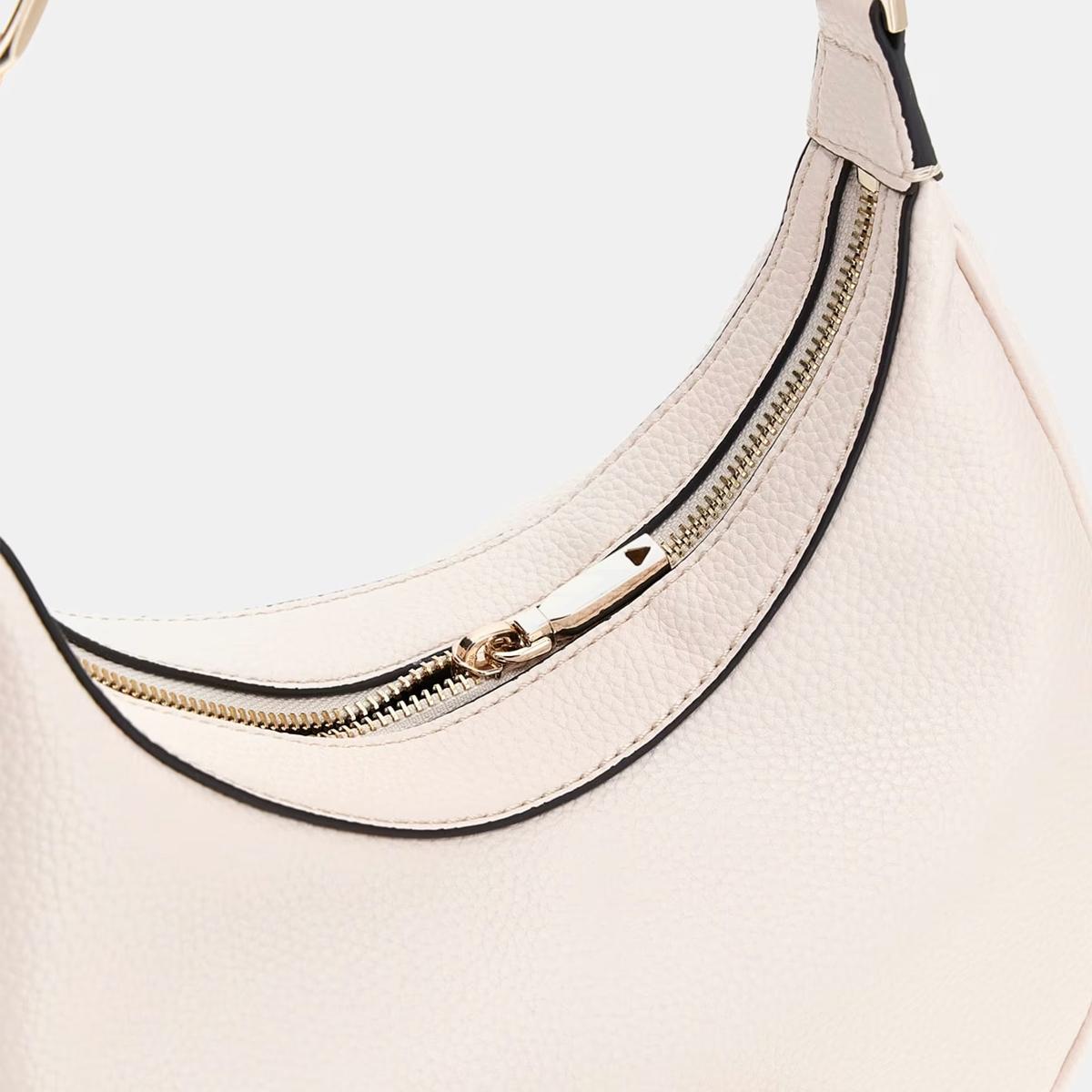 Guess Hobo Circe Shell - 3