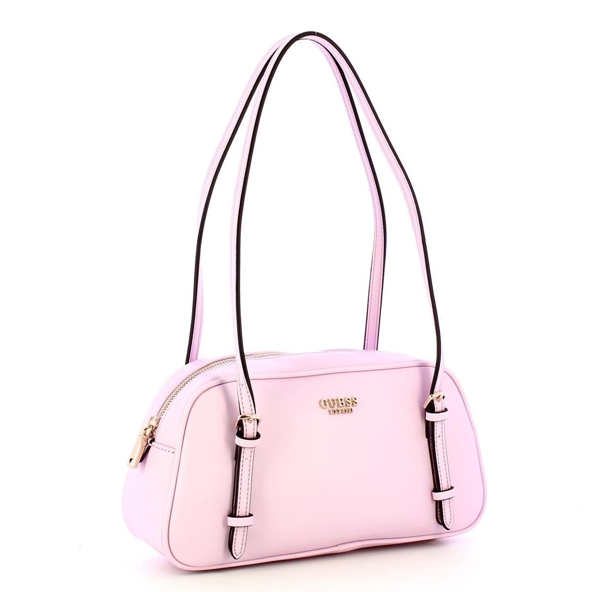 Guess Sottospalla Cerelia Orchid - 2