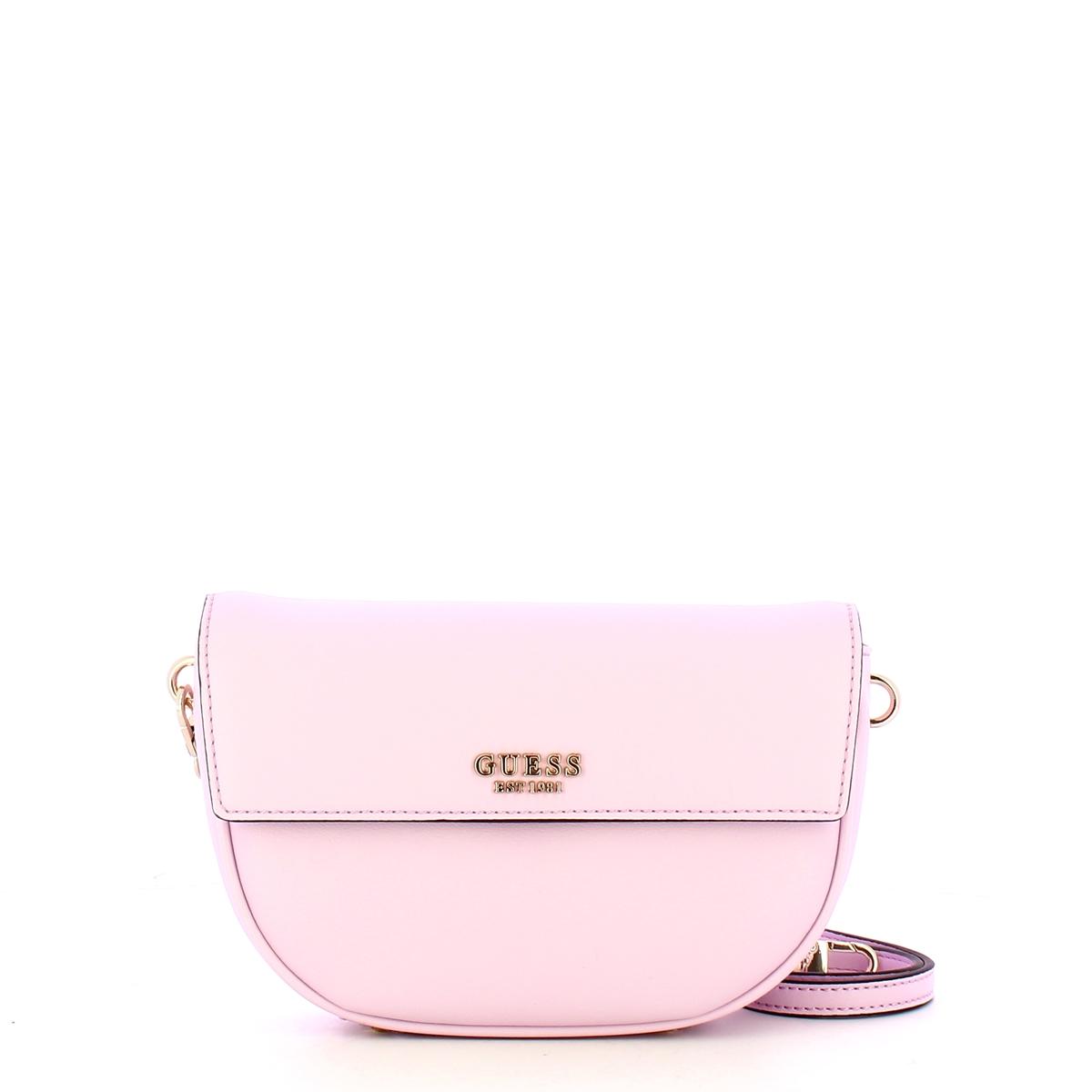 Guess Tracollina Cerelia Orchid - 1