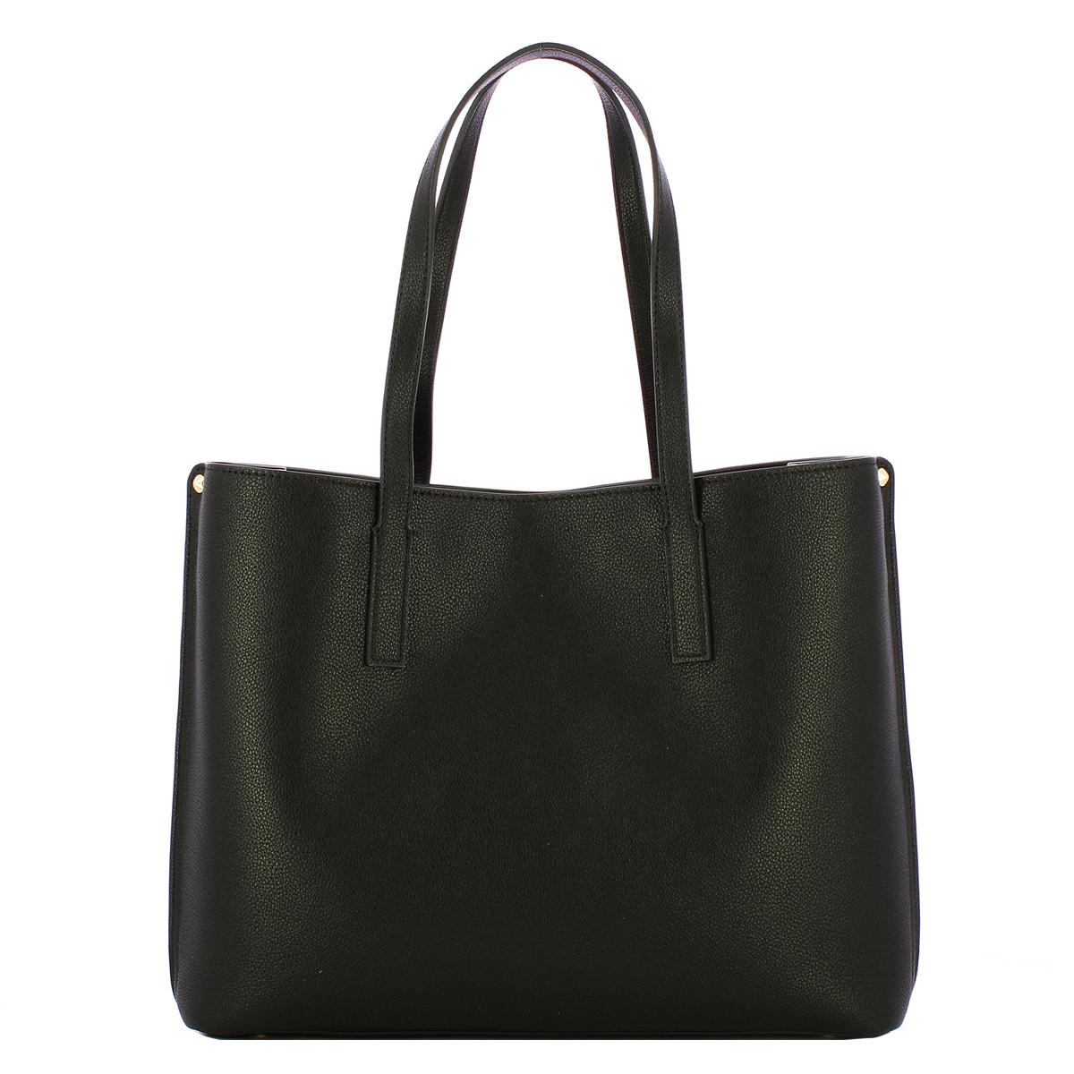 Guess Shopper Meridian II Black - 3