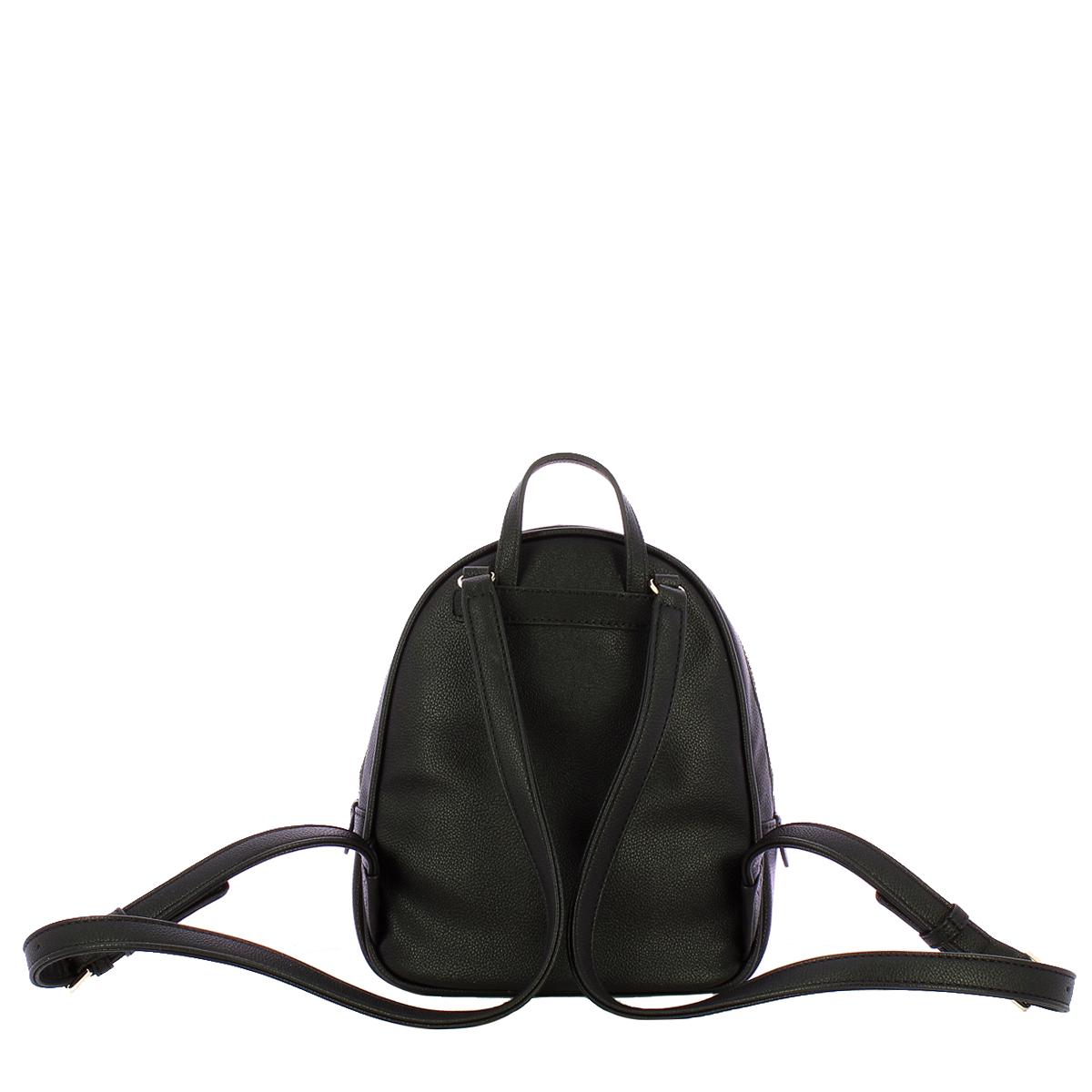 Guess Zainetto Manhattan II Black - 3