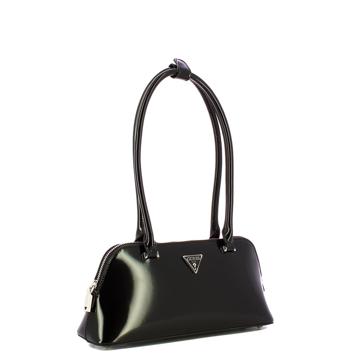 Guess Sottospalla Arnela Black - 2