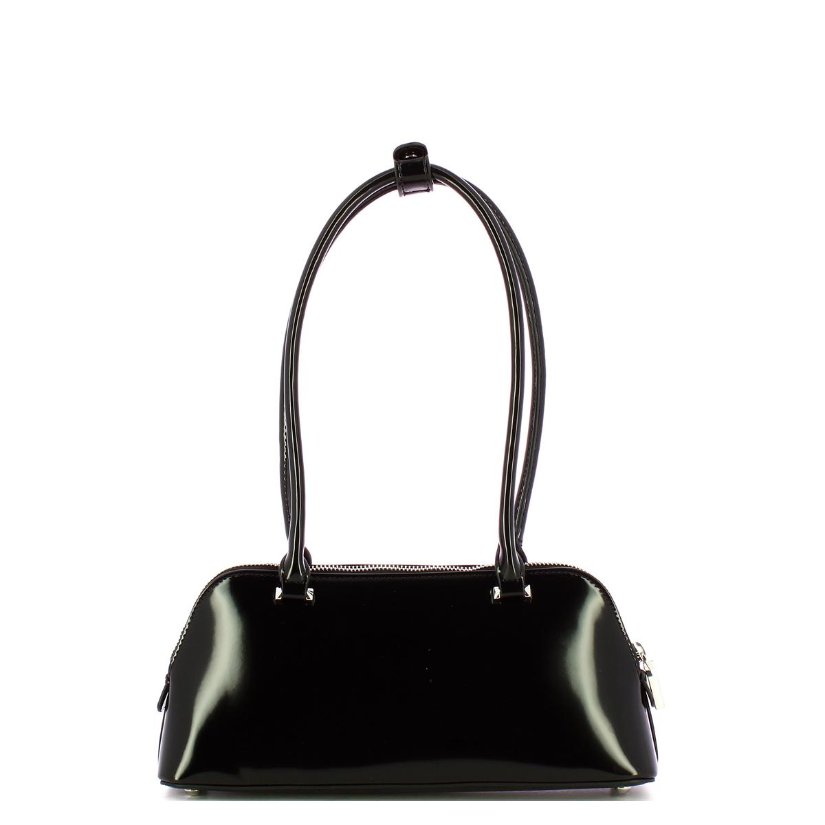 Guess Sottospalla Arnela Black - 3