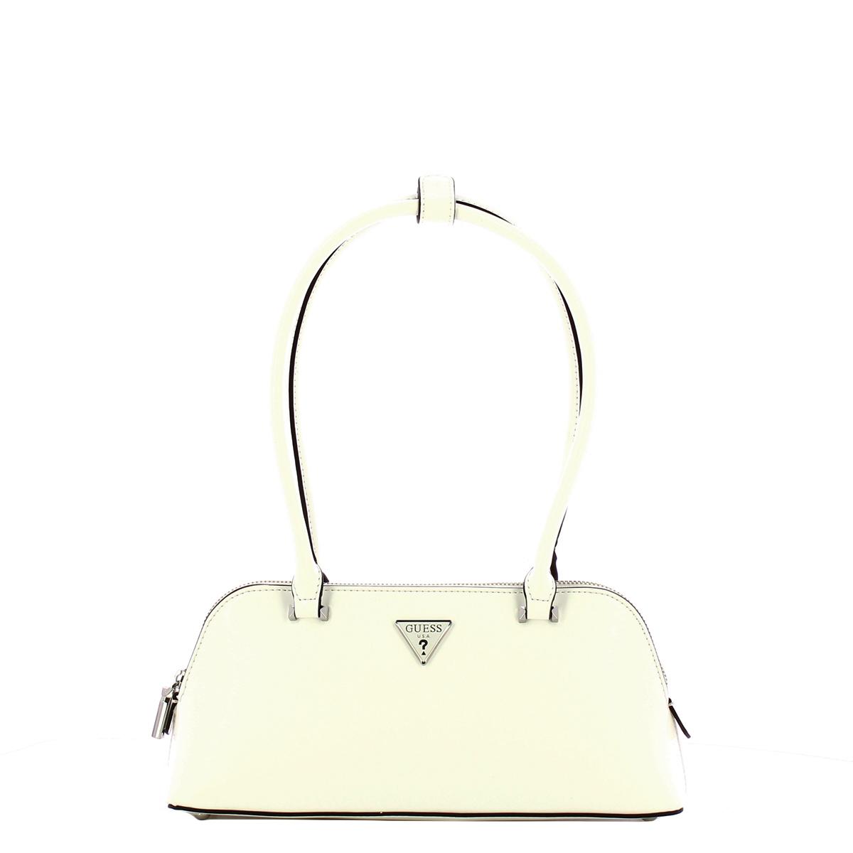 Guess Sottospalla Arnela White - 1