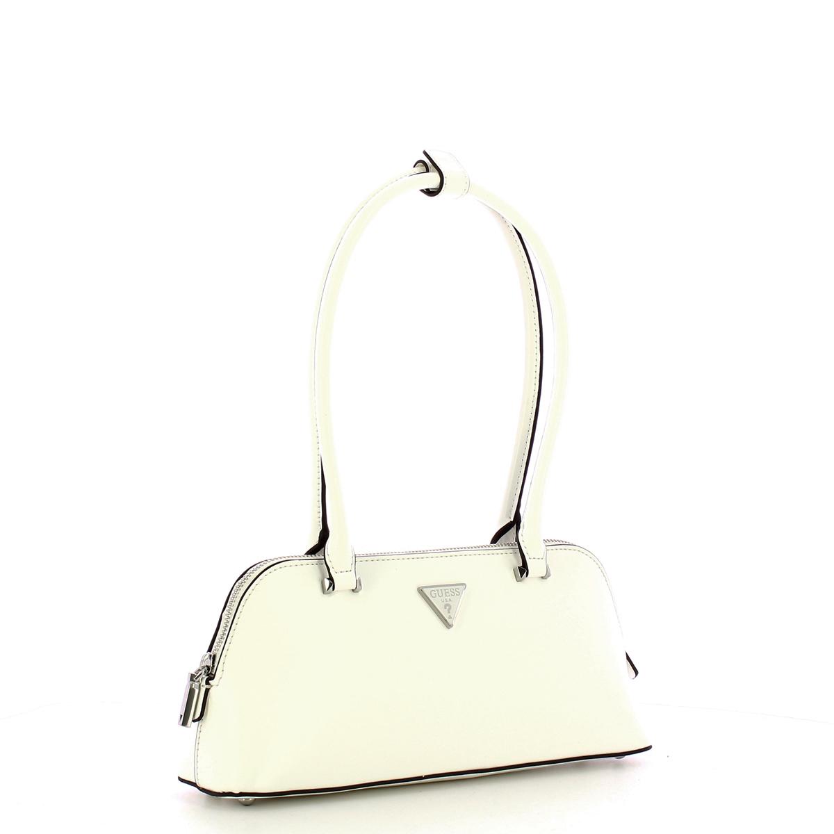 Guess Sottospalla Arnela White - 2