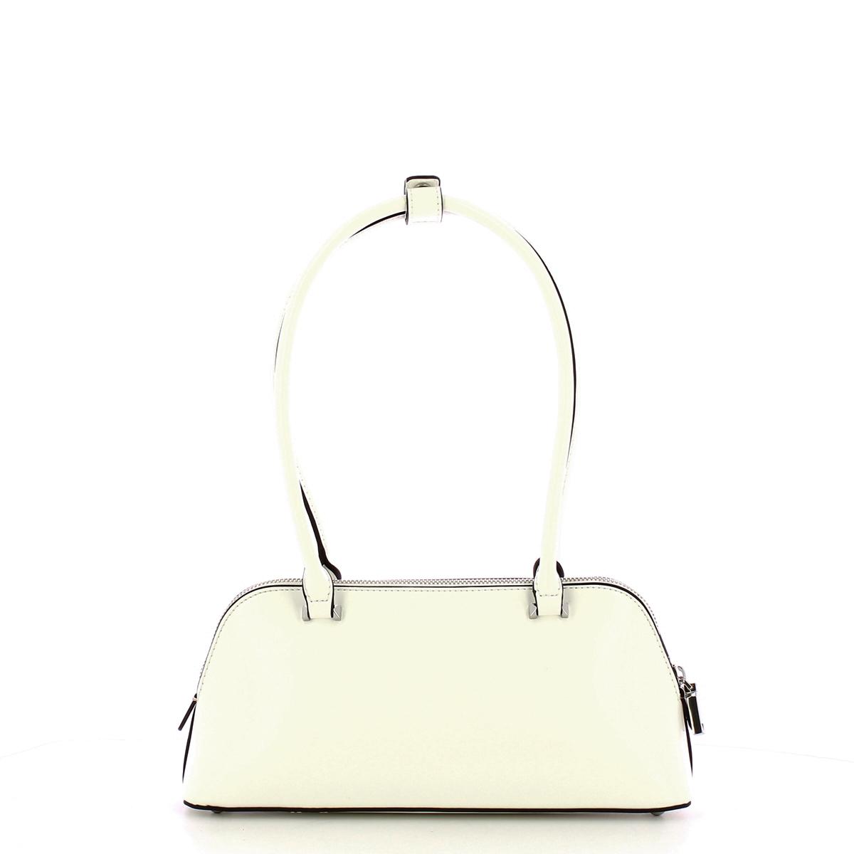 Guess Sottospalla Arnela White - 3