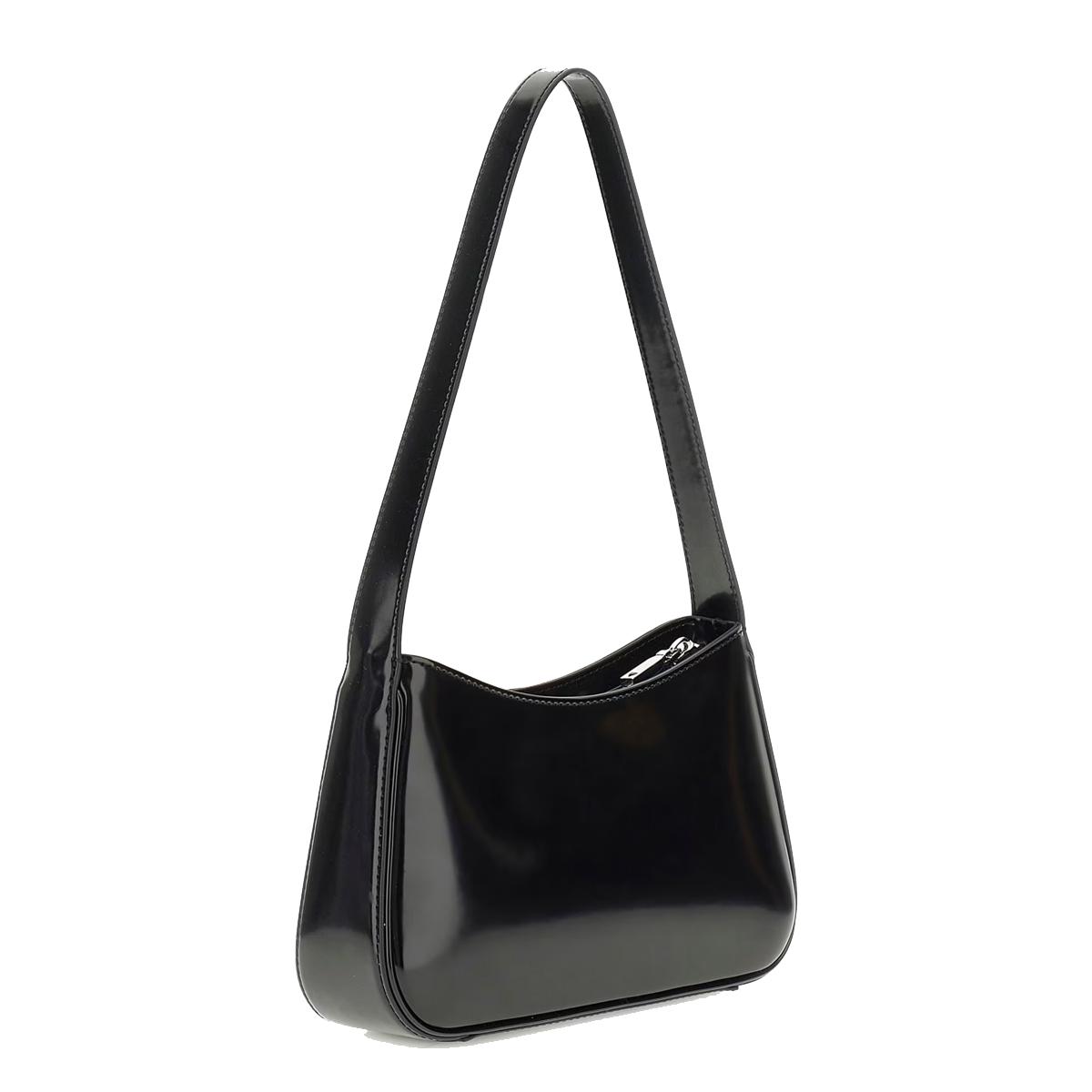 Guess Sottospalla Arnela Black - 2