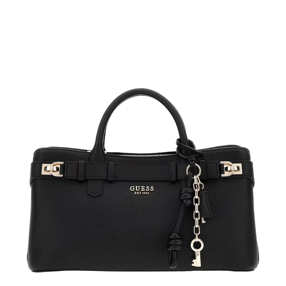 Guess Borsa a mano Gregoria Black - 1