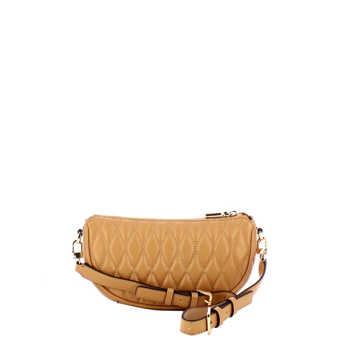 Guess Borsa a spalla Valla Beige - 3