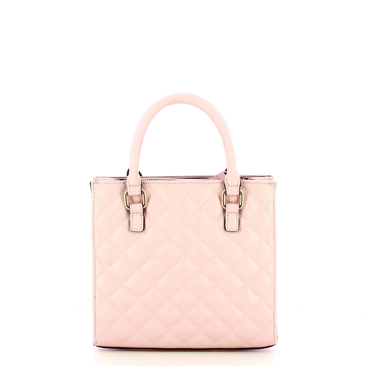 Guess Borsa a mano Alazne Small Powder - 3